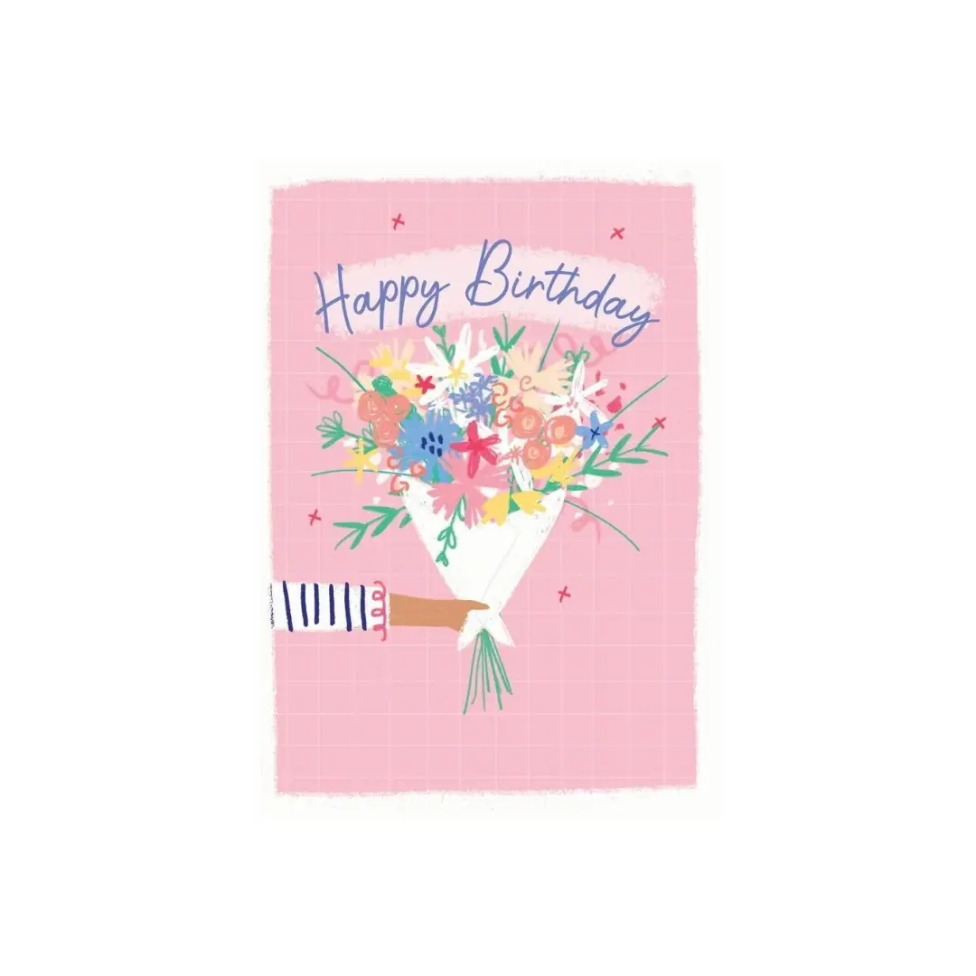 Card 2