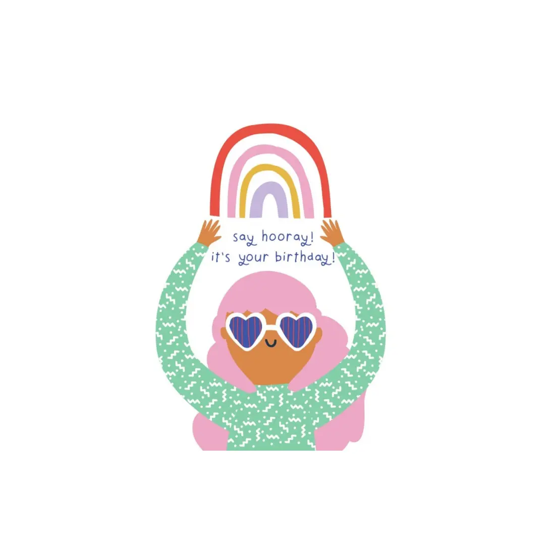 Card 3