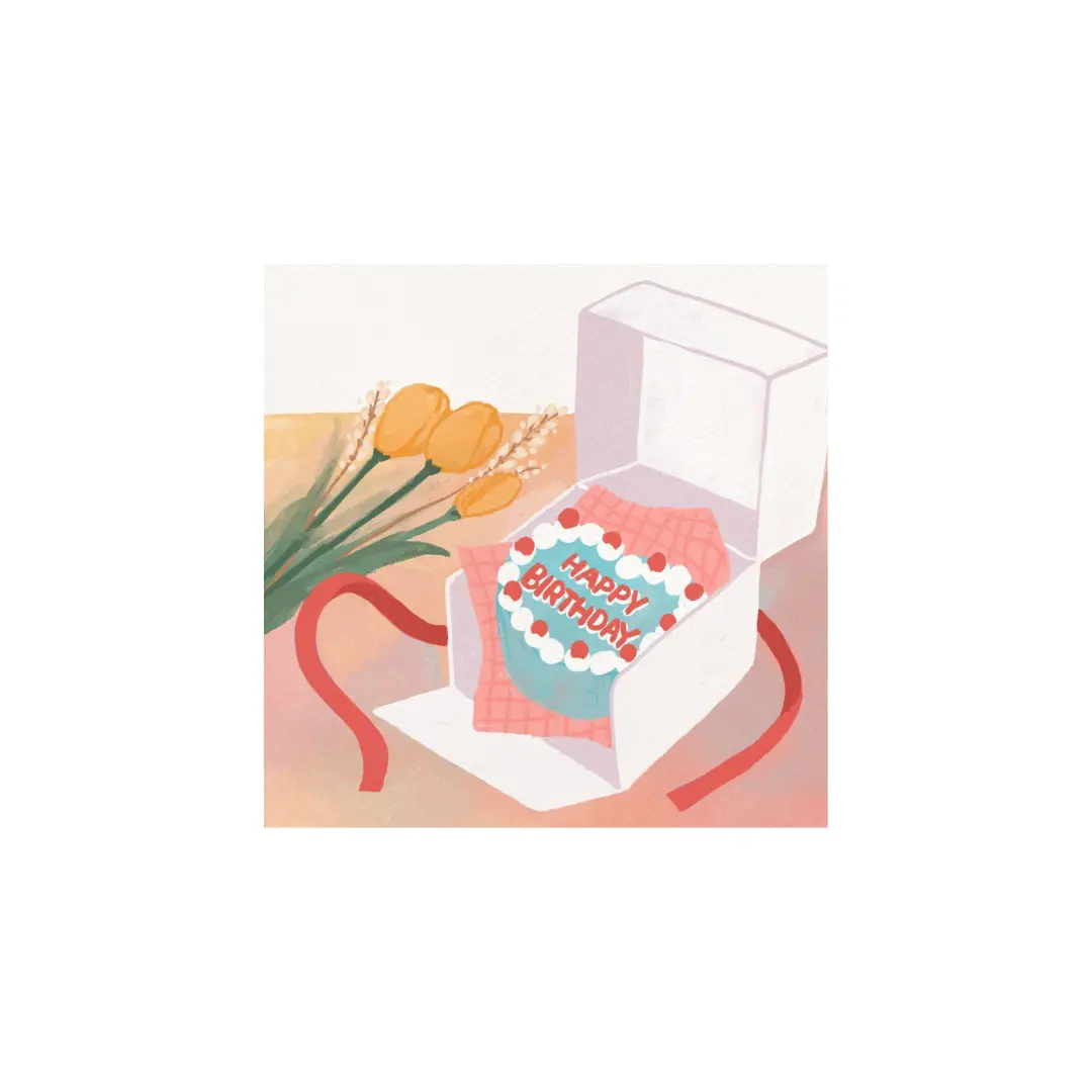 Card 4