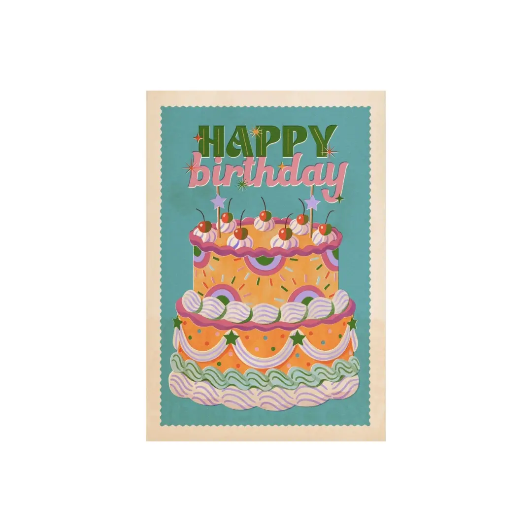 Card 5