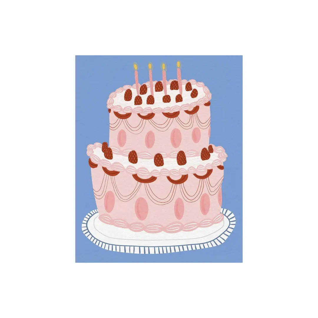 Card 6