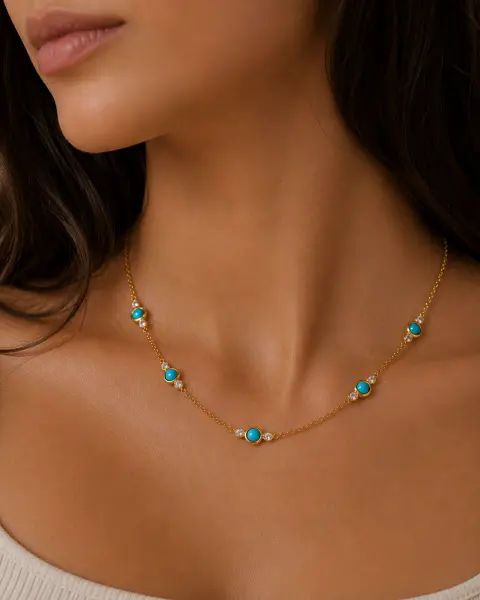Summer Collection