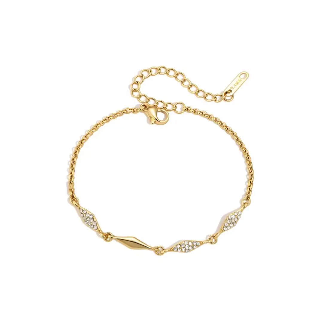 Mira Bracelet
